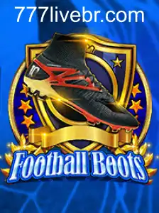 FootballBoots