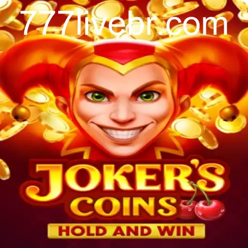 JokersCoins