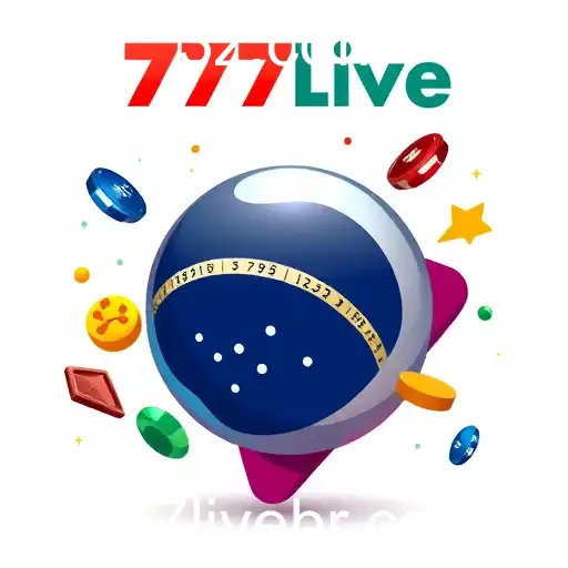 Crescimento dos Jogos Online no Brasil