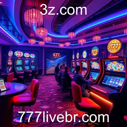 A Evolução dos Jogos Online em 2026