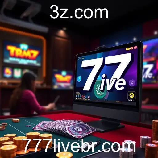 Ascensão e Tendências dos Jogos Online em 2026