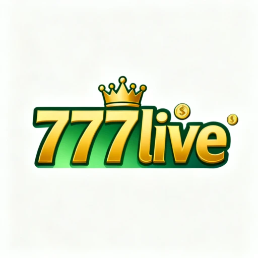 777live Logo