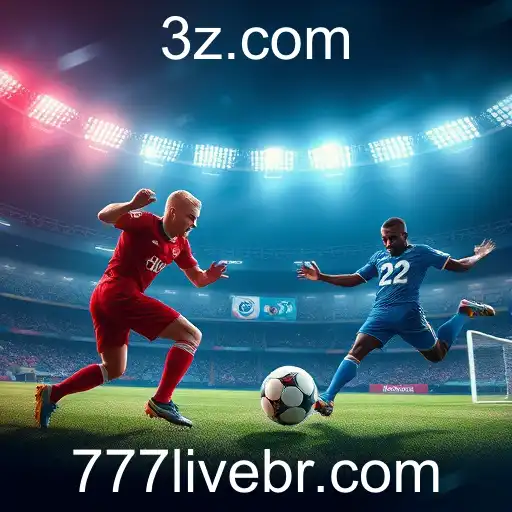 O Impacto Crescente dos Jogos Online no Brasil