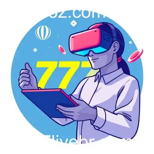 Inovações e Desafios nos Jogos Online em 2026