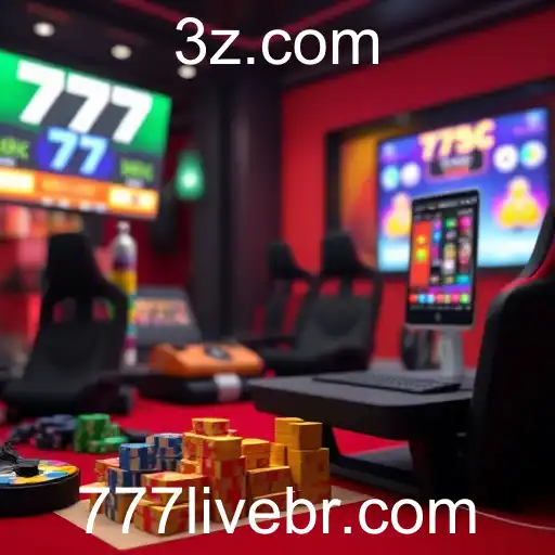 A Evolução do Mercado de Jogos Online em 2026