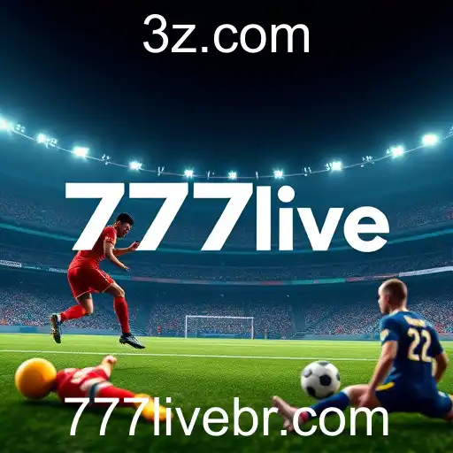 Cenário Atual dos Jogos Online em 2026