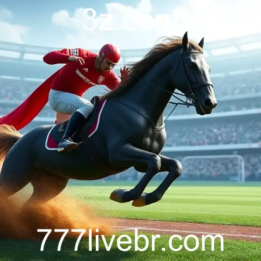 Evolução e Tendências dos Jogos Online em 2025